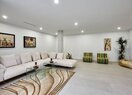 Вилла класса люкс в Finestrat, продажа