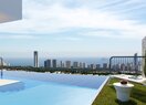 Вилла класса люкс в Finestrat, продажа