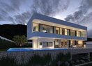 Вилла класса люкс в Finestrat, продажа