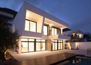 Вилла класса люкс в Finestrat, продажа