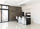 Вилла класса люкс в Finestrat, продажа
