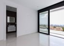 Вилла класса люкс в Finestrat, продажа