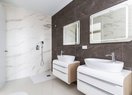 Вилла класса люкс в Finestrat, продажа