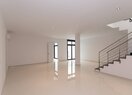 Вилла класса люкс в Finestrat, продажа