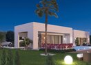 Вилла класса люкс в Jávea, продажа