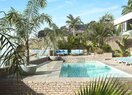Вилла класса люкс в Cabo de Palos, продажа