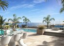 Вилла класса люкс в Cabo de Palos, продажа