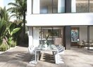 Вилла класса люкс в Cabo de Palos, продажа