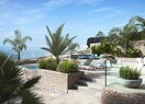 Вилла класса люкс в Cabo de Palos, продажа