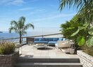 Вилла класса люкс в Cabo de Palos, продажа