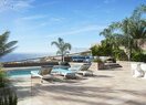 Вилла класса люкс в Cabo de Palos, продажа