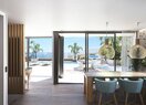 Вилла класса люкс в Cabo de Palos, продажа