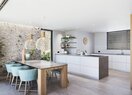 Вилла класса люкс в Cabo de Palos, продажа