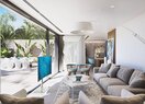 Вилла класса люкс в Cabo de Palos, продажа
