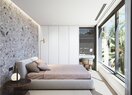Вилла класса люкс в Cabo de Palos, продажа