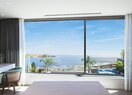 Вилла класса люкс в Cabo de Palos, продажа