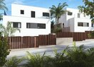 Вилла класса люкс в Cabo de Palos, продажа