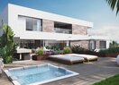 Вилла класса люкс в Cabo de Palos, продажа
