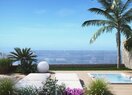 Вилла класса люкс в Cabo de Palos, продажа