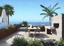 Вилла класса люкс в Cabo de Palos, продажа