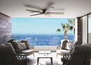Вилла класса люкс в Cabo de Palos, продажа