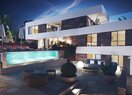 Вилла класса люкс в Cabo de Palos, продажа