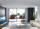 Вилла класса люкс в Cabo de Palos, продажа