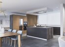 Вилла класса люкс в Cabo de Palos, продажа