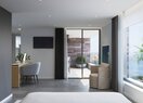 Вилла класса люкс в Cabo de Palos, продажа
