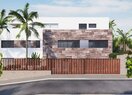 Вилла класса люкс в Cabo de Palos, продажа