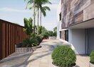 Вилла класса люкс в Cabo de Palos, продажа