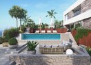 Вилла класса люкс в Cabo de Palos, продажа