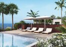 Вилла класса люкс в Cabo de Palos, продажа