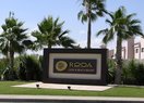 Вилла класса люкс в Roda, продажа