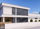 Вилла класса люкс в Roda, продажа