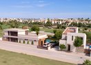 Вилла класса люкс в Roda, продажа