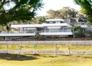 Вилла класса люкс в San Miguel de Salinas, продажа