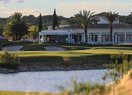 Вилла класса люкс в San Miguel de Salinas, продажа