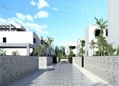 Вилла класса люкс в Torre de la Horadada, продажа