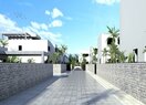 Вилла класса люкс в Torre de la Horadada, продажа
