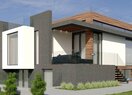 Вилла класса люкс в Torrevieja, продажа