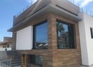 Вилла класса люкс в Torrevieja, продажа