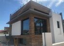 Вилла класса люкс в Torrevieja, продажа