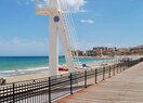 Вилла класса люкс в Torrevieja, продажа