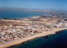 Вилла класса люкс в Torrevieja, продажа