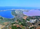 Вилла класса люкс в Torrevieja, продажа