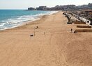 Вилла класса люкс в Torrevieja, продажа