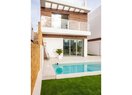 Вилла в Orihuela Costa, продажа