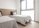 Вилла в Orihuela Costa, продажа