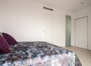 Вилла в Orihuela Costa, продажа